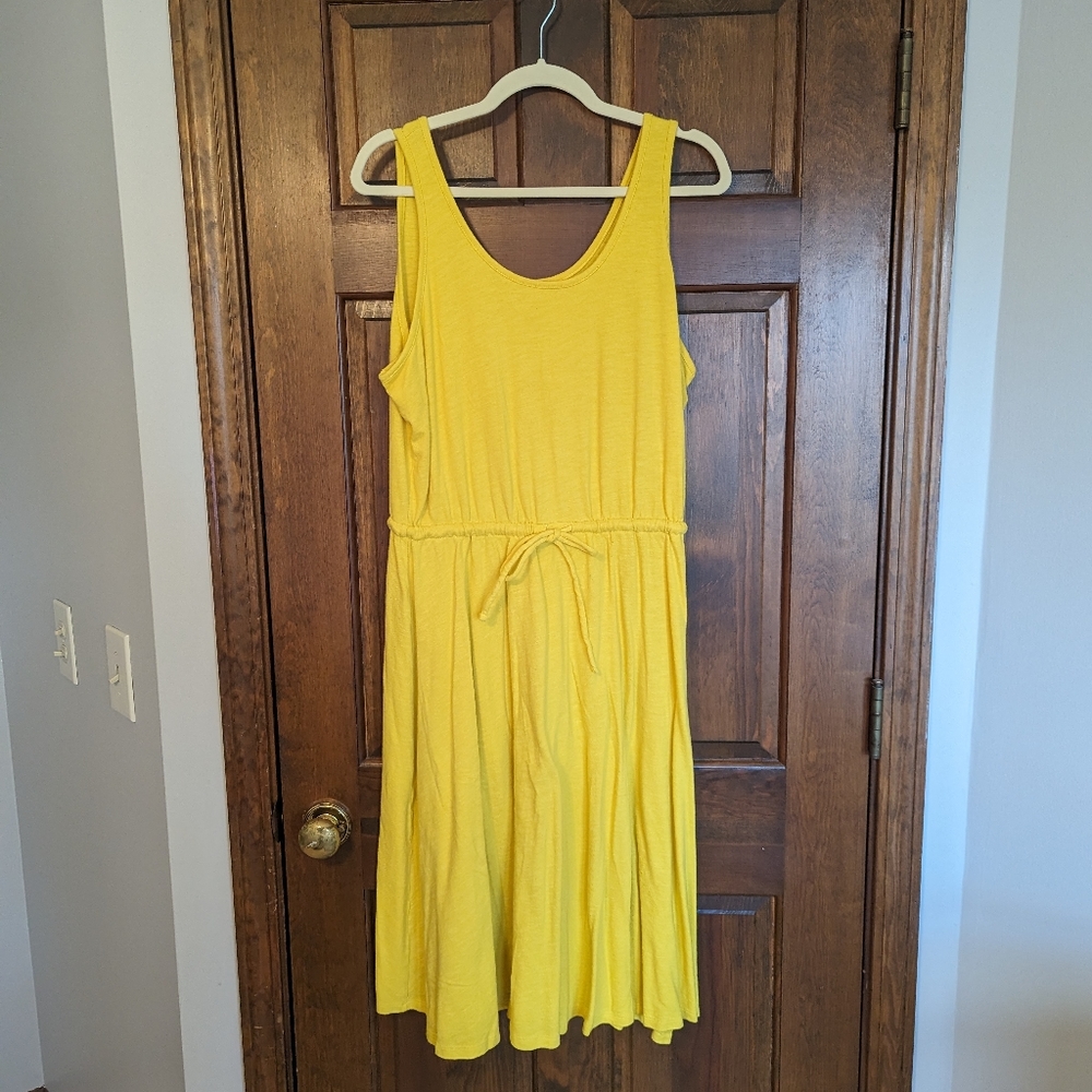 Style and Co dress
